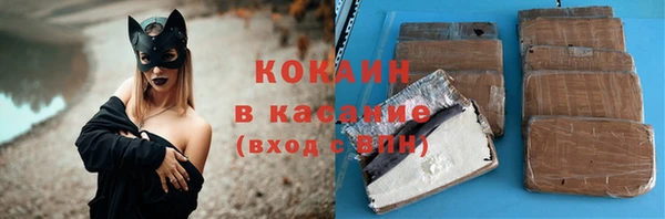 ГАЛЛЮЦИНОГЕННЫЕ ГРИБЫ Баксан