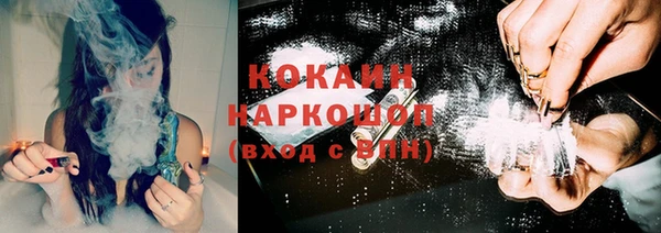 трава Богданович