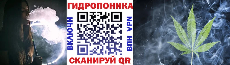 Каннабис план  Купить  Семилуки 